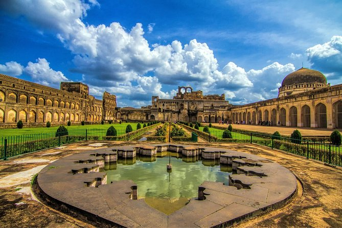 bidar
