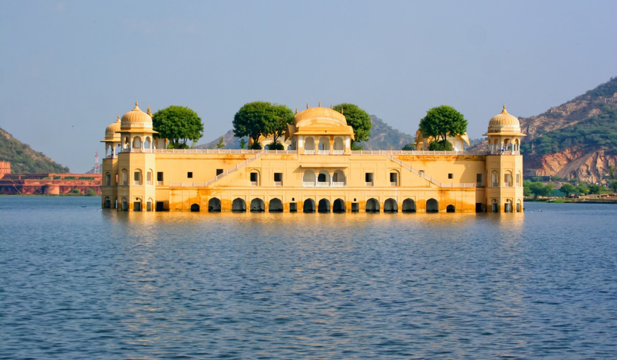 jalmahal